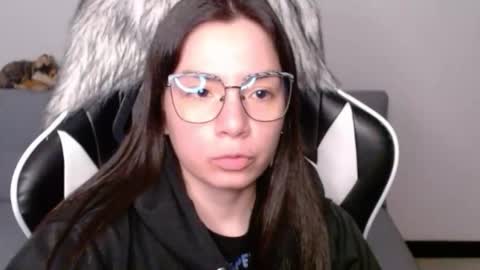 Alex online show from March 10, 2:27 am