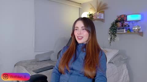   online show from October 8, 4:18 am