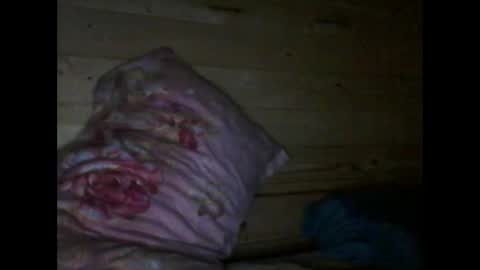 Vili online show from March 10, 6:01 pm