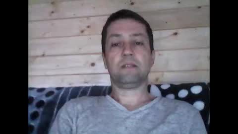 Vili online show from March 30, 4:45 am