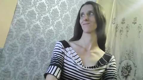 wolfxsnow online show from January 2, 2:46 pm