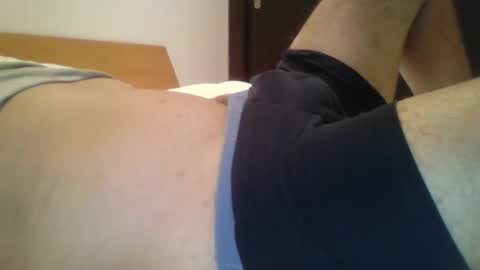 wolfylatinoplayfull online show from December 17, 2:33 am