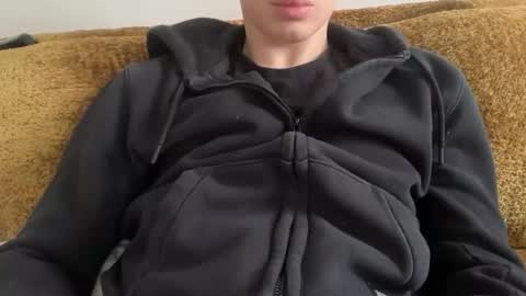 wolfyxxxl online show from November 19, 11:53 am