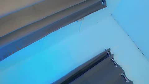 Jexie online show from January 5, 7:17 am