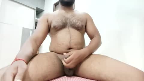 womb_raider_1 online show from February 2, 6:53 pm