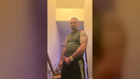 wombraider863 online show from February 22, 1:31 am