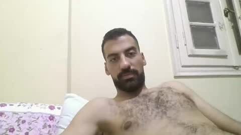 women_need_respect2 online show from October 23, 7:48 pm