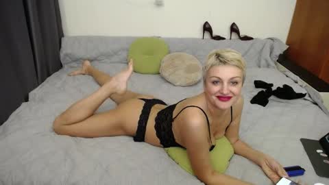 women_pleasures online show from April 8, 9:29 pm