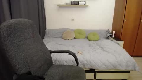 women_pleasures online show from February 27, 8:45 pm