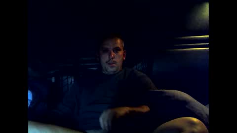 Ryan online show from December 5, 10:17 pm