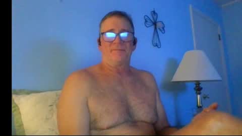 wonder1970 online show from May 28, 3:26 am