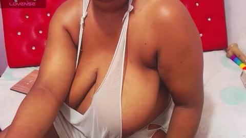   online show from March 9, 2:16 am