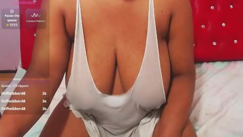   online show from May 21, 12:06 am