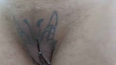 Wondergirl online show from January 9, 9:48 am