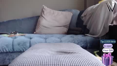 Wonder online show from December 22, 5:33 am