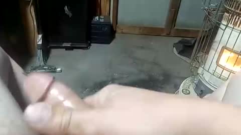 Snapshot of wood6957 chatting on February 27, 10:11 am wood6957 online show from February 27, 10:11 am