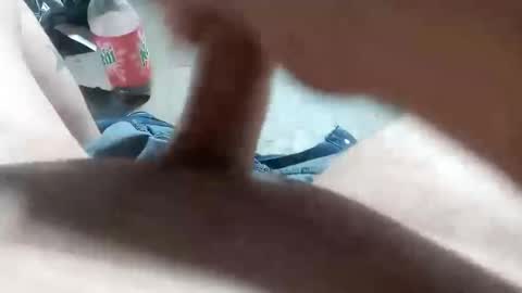 Snapshot of wood6957 chatting on September 14, 1:56 pm wood6957 online show from September 14, 1:56 pm