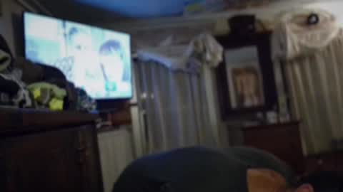 Chuck online show from January 14, 12:40 am