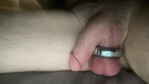 Chuck online show from January 30, 1:55 am