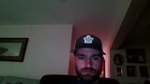 Snapshot of woodeee77 chatting on October 29, 3:52 am woodeee77 online show from October 29, 3:52 am