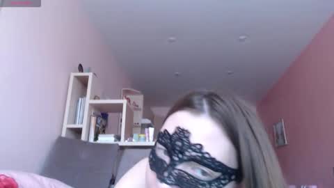 Woodland Peony online show from March 2, 5:08 am