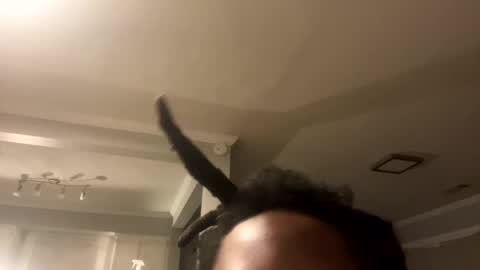 Woodpipe69 online show from February 18, 4:37 am