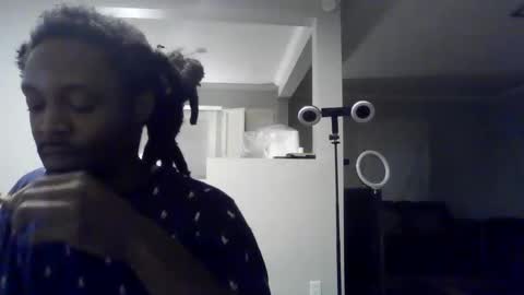 Woodpipe69 online show from January 5, 12:53 pm