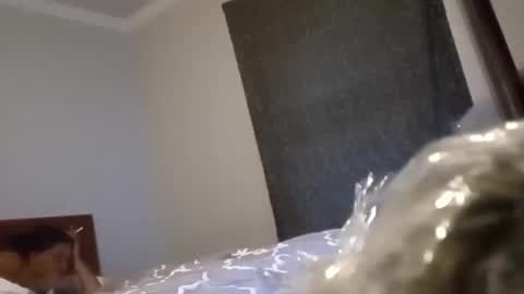 Woodpipe69 online show from February 16, 1:49 pm