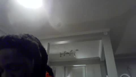 Woodpipe69 online show from January 1, 10:11 am