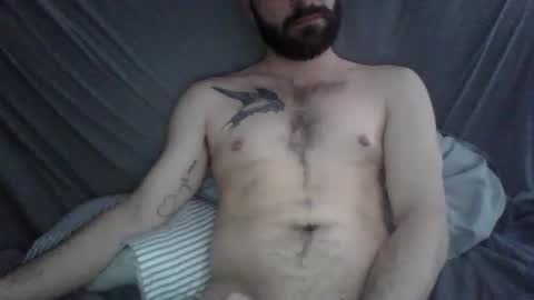 woodsy519 online show from February 25, 8:23 pm