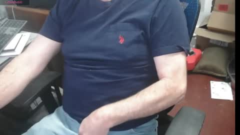 woodworker6473 online show from February 28, 11:56 pm