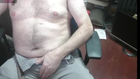 woodworker6473 online show from February 28, 12:43 am