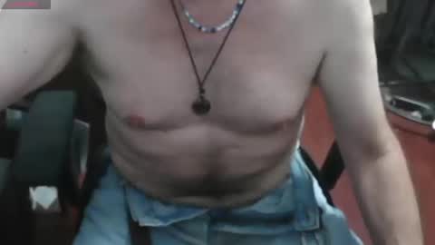 woodworker6473 online show from September 21, 11:31 pm