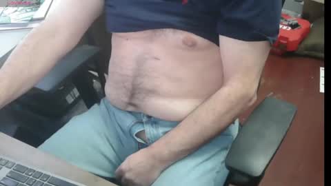 woodworker6473 online show from February 28, 8:39 pm