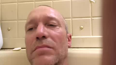 Snapshot of woody52746 chatting on October 14, 2:36 am 1Woody4u online show from October 14, 2:36 am