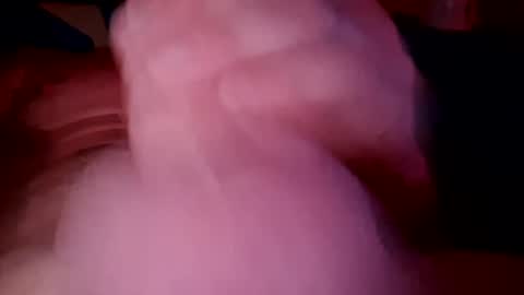 1Woody4u online show from July 3, 8:19 am