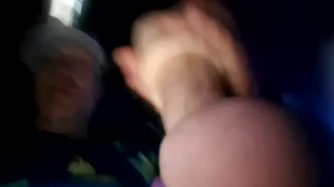 1Woody4u online show from June 30, 12:04 pm