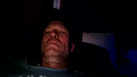 1Woody4u online show from July 12, 7:22 am