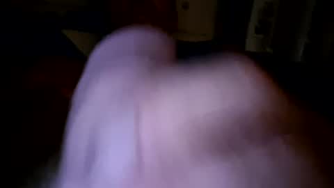 1Woody4u online show from July 21, 6:15 am