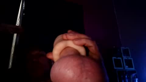 1Woody4u online show from July 5, 10:33 am