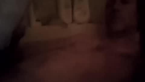 Snapshot of woody52746 chatting on October 2, 10:03 am 1Woody4u online show from October 2, 10:03 am