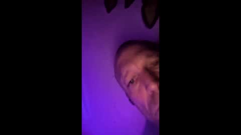 Snapshot of woody52746 chatting on October 16, 9:42 am 1Woody4u online show from October 16, 9:42 am