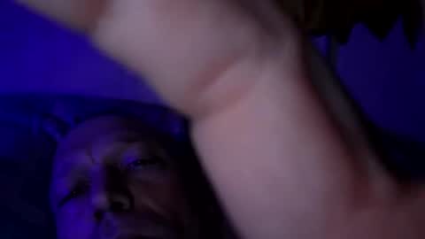 Snapshot of woody52746 chatting on October 27, 7:41 am 1Woody4u online show from October 27, 7:41 am