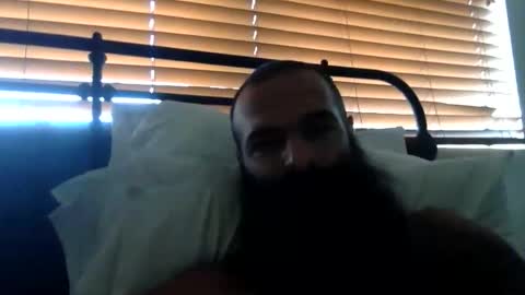 Snapshot of woof_wolf37 chatting on October 22, 3:24 pm woof_wolf37 online show from October 22, 3:24 pm
