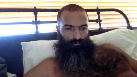 Snapshot of woof_wolf37 chatting on October 20, 4:34 pm woof_wolf37 online show from October 20, 4:34 pm