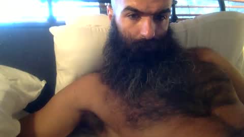 woof_wolf37 online show from February 12, 2:53 pm