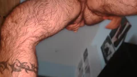 woofattk2025 online show from March 1, 7:07 pm