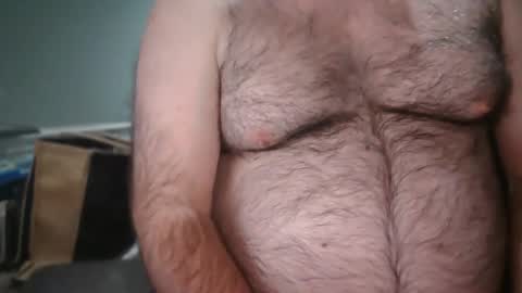 woofattk2025 online show from February 24, 2:03 am