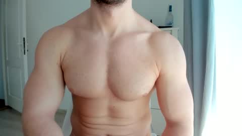 Wolfie online show from February 25, 10:08 am