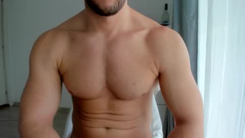 Wolfie online show from February 7, 10:51 am